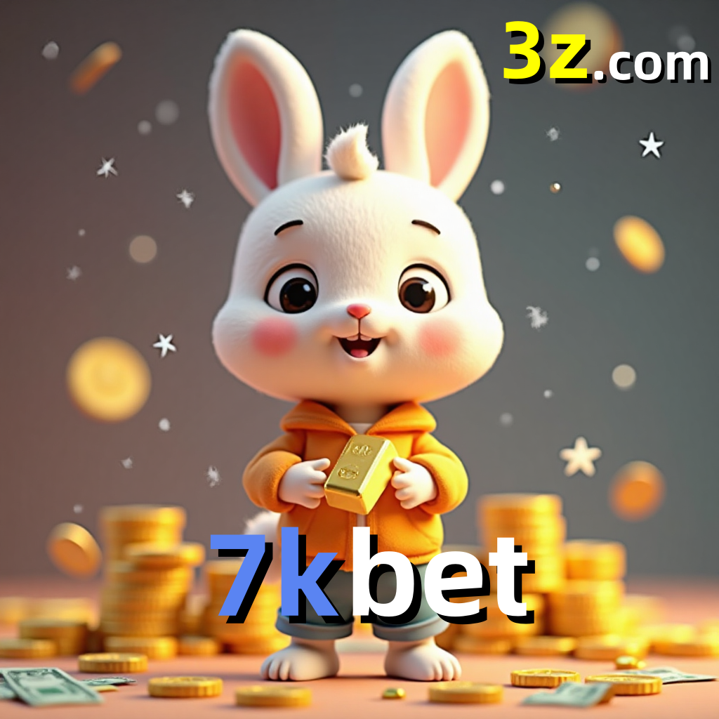 7kbet